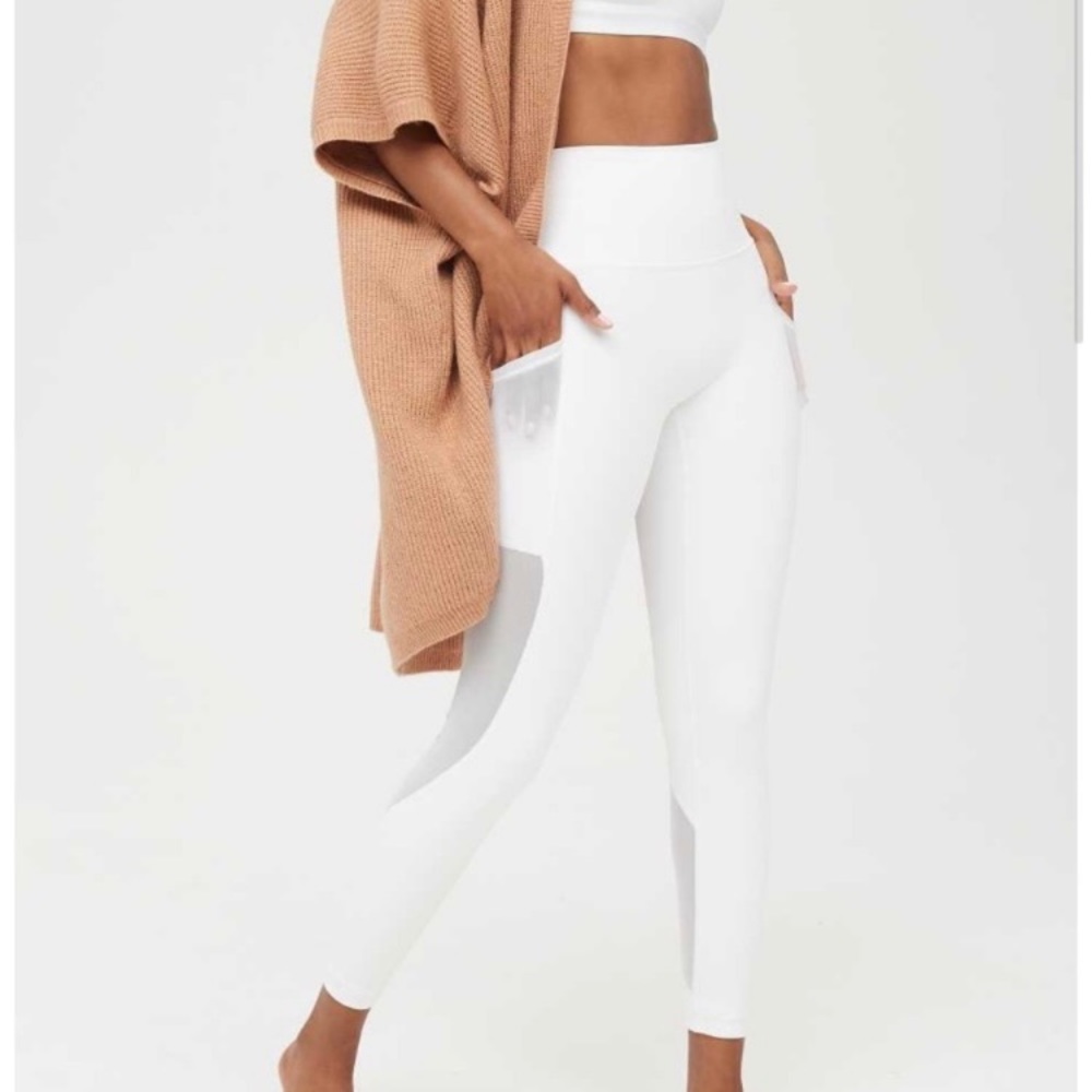 Aerie Offline Leggings